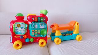 （分類：）位於 。 由 SleepDeprived_99 提交（商品編號 1467749561，圖片 1）。簡介： 。