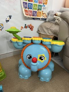 （分類：）位於 。 由 hk.shoppingqueen 提交（商品編號 1467708330，圖片 1）。簡介： 。