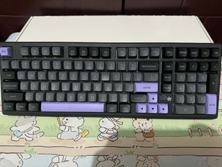(Category: ) located in . Submitted by zealcrystal_b18a21 (Listing ID 1467775700, Image 1). Description: .