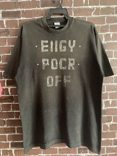 (Category: ) located in . Submitted by sh_thriftstore (Listing ID 1467640166, Image 1). Description: .