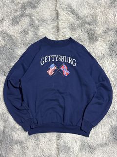 (Category: ) located in . Submitted by thrift_heavenph (Listing ID 1467790512, Image 1). Description: .