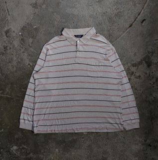 (Category: ) located in . Submitted by lokalthriftco. (Listing ID 1467744419, Image 1). Description: .