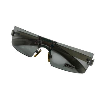 (Category: ) located in . Submitted by dstore88 (Listing ID 1467722715, Image 1). Description: .
