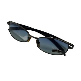 (Category: ) located in . Submitted by dstore88 (Listing ID 1467717400, Image 1). Description: .