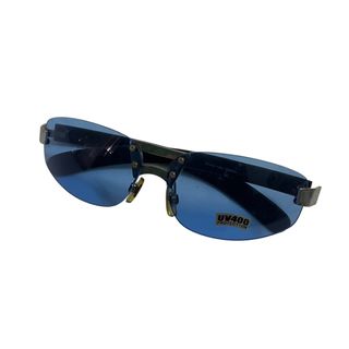 (Category: ) located in . Submitted by dstore88 (Listing ID 1467714023, Image 1). Description: .