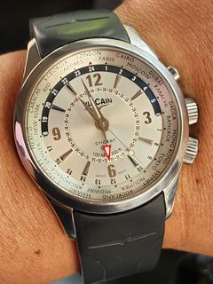 （分類：）位於 。 由 kawatch 提交（商品編號 1467629604，圖片 1）。簡介： 。
