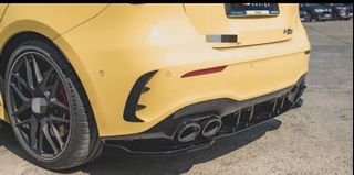 (Category: ) located in . Submitted by maxtotheenddddd (Listing ID 1467751252, Image 1). Description: .