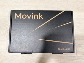 （分類：）位於 。 由 cleverwater_2e533e 提交（商品編號 1467764462，圖片 1）。簡介： 。