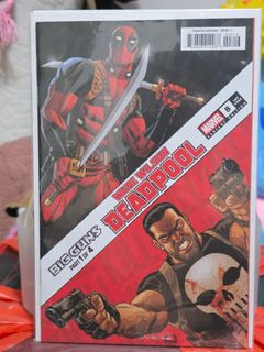 (Category: ) located in . Submitted by comiccraze (Listing ID 1467795935, Image 1). Description: .