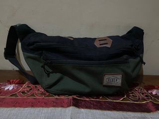 (Kategori: ) berada di . Dikirim oleh khoirulroom (ID iklan 1467684921, Gambar 1). Deskripsi: .