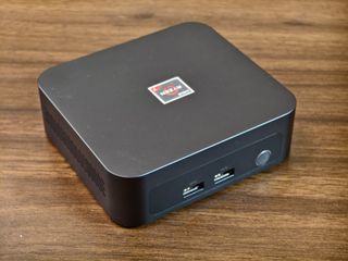 （分類：）位於 。 由 heyjeff 提交（商品編號 1467690708，圖片 1）。簡介： 。
