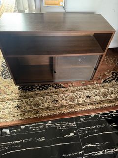 (Category: ) located in . Submitted by mr.prozaic (Listing ID 1467638901, Image 1). Description: .
