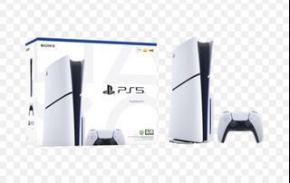 (Category: ) located in . Submitted by deal_seeker (Listing ID 1467745140, Image 1). Description: .