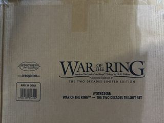 （分類：）位於 。 由 ter_t 提交（商品編號 1467761790，圖片 1）。簡介： 。