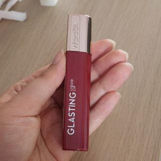 (Kategori: ) berada di . Dikirim oleh aisyahsharf (ID iklan 1467670689, Gambar 1). Deskripsi: .