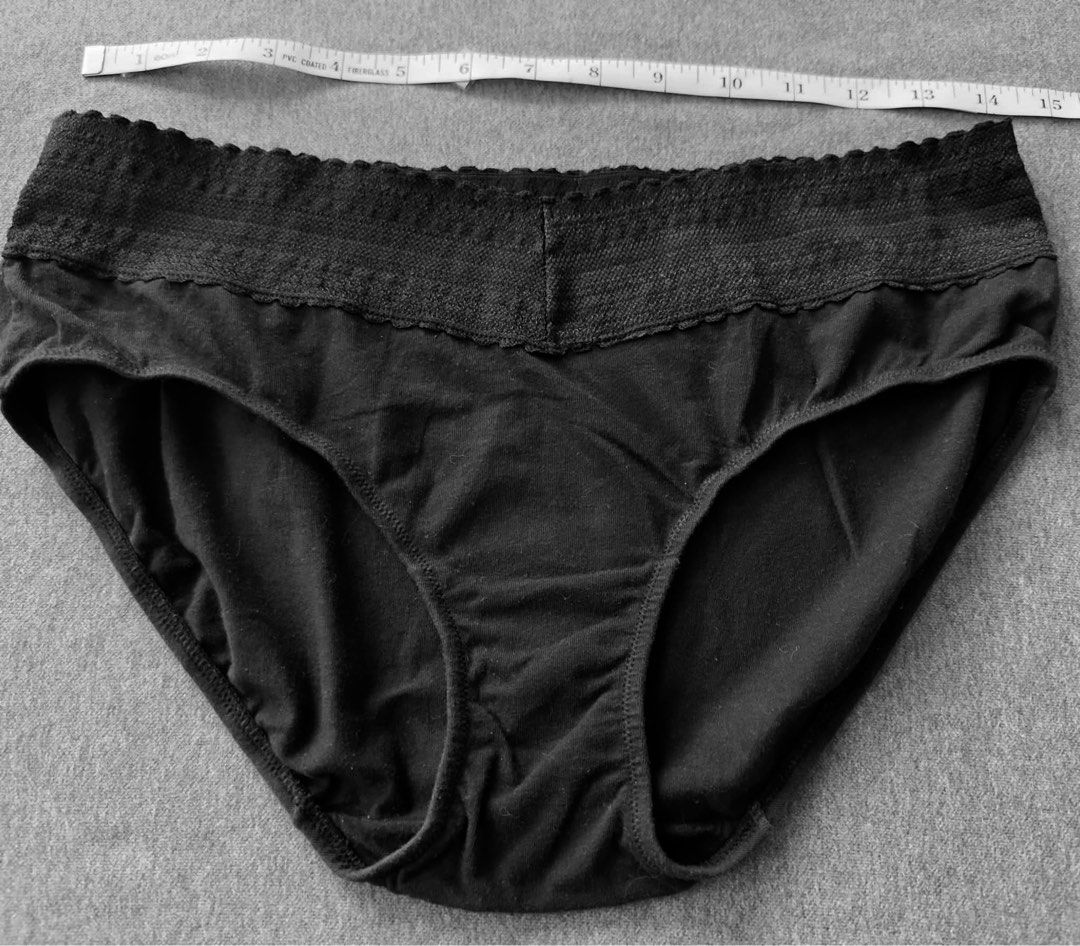 warners panty xl (Category: Undergarments & Loungewear) located in San Jose. Submitted by 99ners (Listing ID 1467746230, Image 1). Description: .