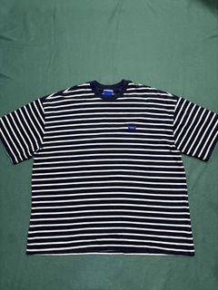 (Category: ) located in . Submitted by fbthriftgoodsniace (Listing ID 1467678752, Image 1). Description: .