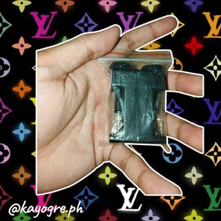 (Category: ) located in . Submitted by kayogre.ph (Listing ID 1467651187, Image 1). Description: .
