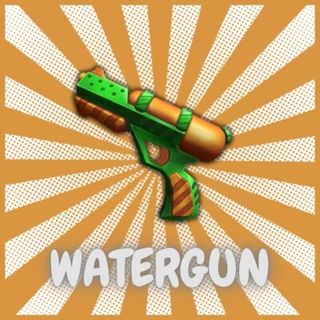 (Category: ) located in . Submitted by sammylovesmiley (Listing ID 1467775027, Image 1). Description: .