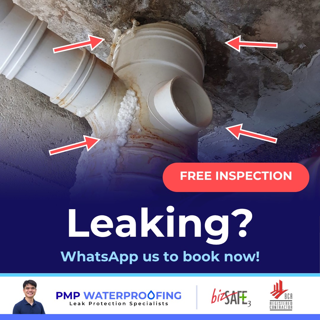 (Category: ) located in . Submitted by pmpwaterproofing (Listing ID 1467748097, Image 1). Description: .