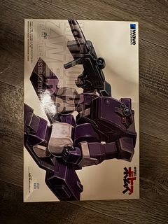 （分類：）位於 。 由 jasonlong30 提交（商品編號 1467605215，圖片 1）。簡介： 。