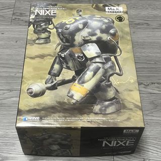 （分類：）位於 。 由 summertoyshk 提交（商品編號 1467670770，圖片 1）。簡介： 。