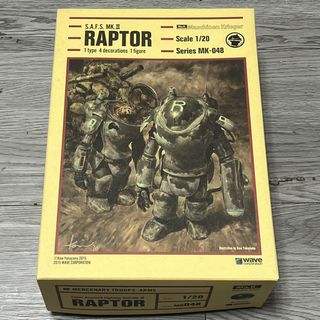 （分類：）位於 。 由 summertoyshk 提交（商品編號 1467669362，圖片 1）。簡介： 。