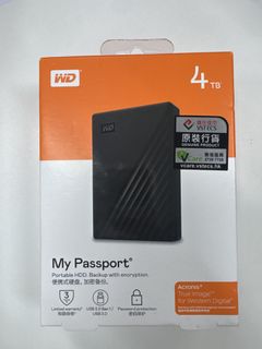 （分類：）位於 。 由 darksweetness.chocolate 提交（商品編號 1467610361，圖片 1）。簡介： 。