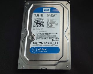 （分類：）位於 。 由 cheungleungking 提交（商品編號 1467710050，圖片 1）。簡介： 。