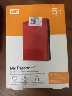 (Category: ) located in . Submitted by kempas_technical (Listing ID 1467745205, Image 1). Description: .