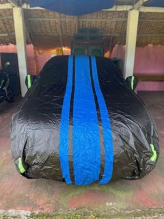 (Category: ) located in . Submitted by goodstuff_cebu (Listing ID 1467632520, Image 1). Description: .