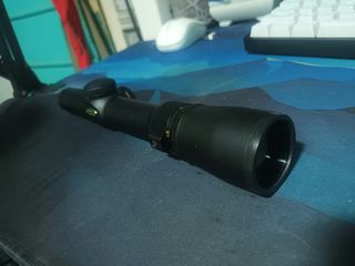 (Category: ) located in . Submitted by marctrenz053296 (Listing ID 1467720852, Image 1). Description: .