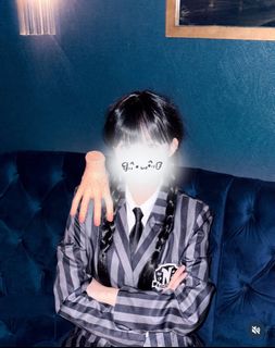 （分類：）位於 。 由 yunnn_3 提交（商品編號 1467746975，圖片 1）。簡介： 。