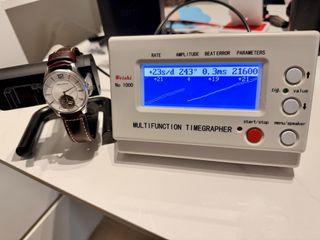 （分類：）位於 。 由 rmilee 提交（商品編號 1467602951，圖片 1）。簡介： 。
