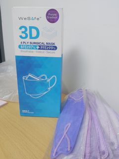 （分類：）位於 。 由 siuchi44 提交（商品編號 1467751089，圖片 1）。簡介： 。