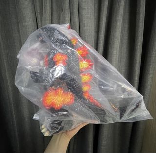 （分類：）位於 。 由 tith12345 提交（商品編號 1466627739，圖片 1）。簡介： 。