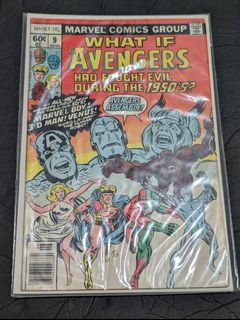 (Category: ) located in . Submitted by Comicbookwarehouse (Listing ID 1467735134, Image 1). Description: .