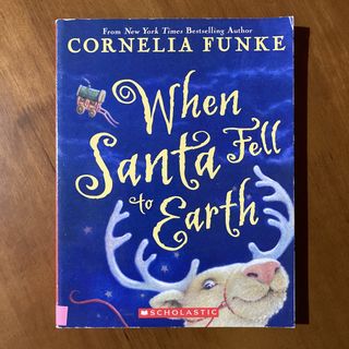 (Category: ) located in . Submitted by booksforkeeps (Listing ID 1467618047, Image 1). Description: .