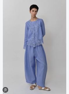 (Category: ) located in . Submitted by farhana2012 (Listing ID 1467623521, Image 1). Description: .