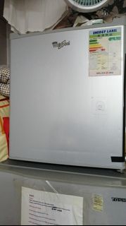 （分類：）位於 。 由 kathmeow24 提交（商品編號 1467760997，圖片 1）。簡介： 。