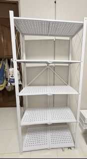 (Category: ) located in . Submitted by alyn.tamargo (Listing ID 1467643719, Image 1). Description: .