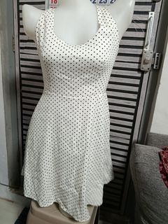 (Category: ) located in . Submitted by robelles_thriftshop (Listing ID 1467779828, Image 1). Description: .