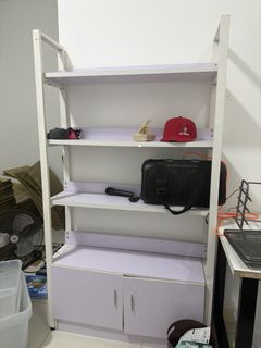 (Category: ) located in . Submitted by wsh8086888 (Listing ID 1467704282, Image 1). Description: .