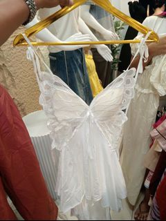 (Category: ) located in . Submitted by coyythrift (Listing ID 1467759473, Image 1). Description: .
