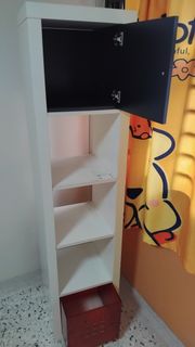 (Category: ) located in . Submitted by houstan_22 (Listing ID 1467649713, Image 1). Description: .