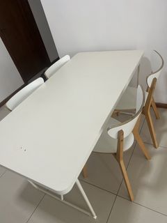 (Category: ) located in . Submitted by r.vijaya (Listing ID 1467634339, Image 1). Description: .