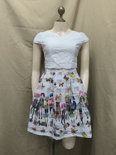 (Category: ) located in . Submitted by mrlfashion23 (Listing ID 1467835429, Image 1). Description: .