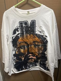 （分類：）位於 。 由 michael16380257 提交（商品編號 1467685922，圖片 1）。簡介： 。