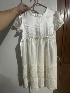 (Category: ) located in . Submitted by cecillebuendia (Listing ID 1467786408, Image 1). Description: .
