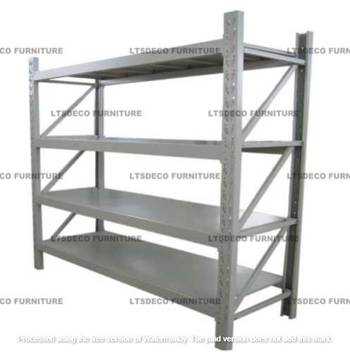 WHITE METAL STORAGE SHELVING RACK OFFICE PARTITION (Category: Office Furniture & Fixtures) located in Quezon City. Submitted by gel.ltsdeco29 (Listing ID 1467605785, Image 1). Description: LTSDECO Home and Office Furniture Trading MANUFACTURER • FABRICATOR • SUPPLIER Looking for office furniture, modular partitions, workstations, or customized furniture? We can help! LTSDECO Home and Office Furniture Trading is a trusted manufacturer, fabricator,